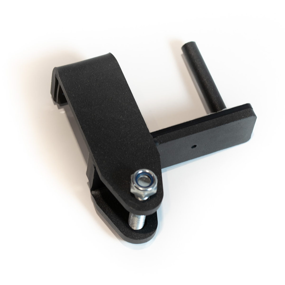 SLINGAS SEGURIDAD PARA RACK DE POTENCIA (PAR) (9626750419222)