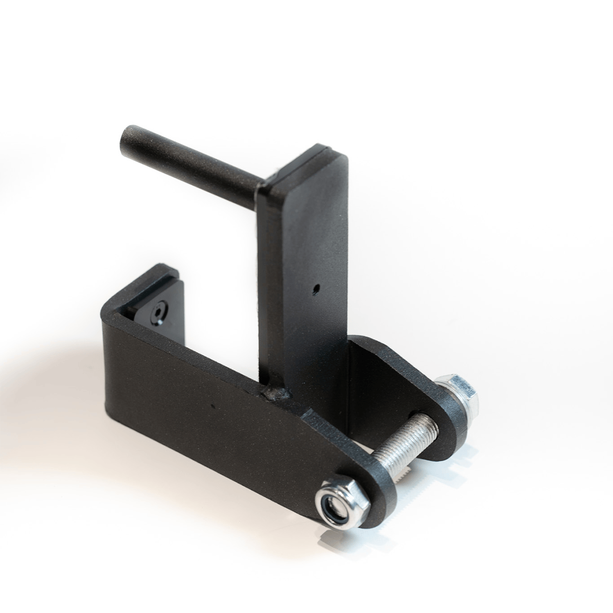ÉLINGUES DE SÉCURITÉ POUR POWER RACK (PAIRE) (9626750419222)