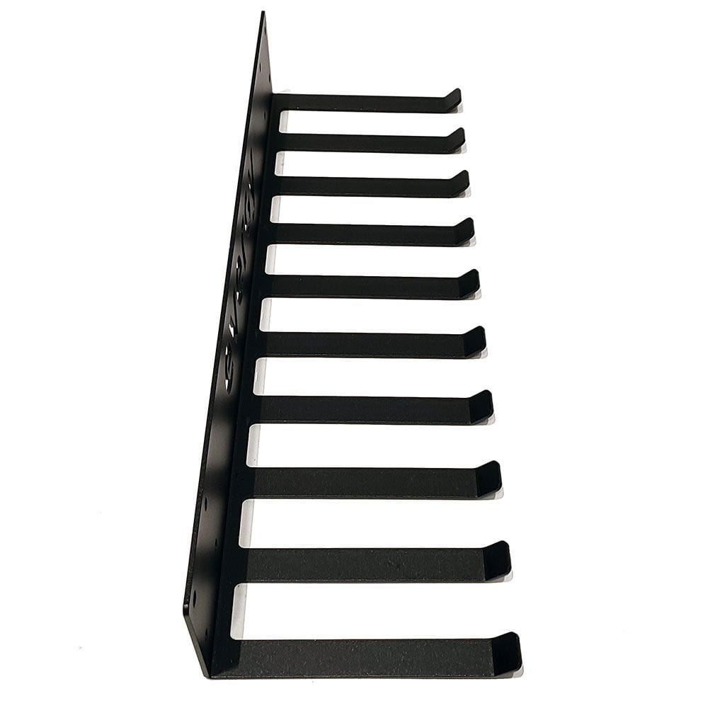SUPPORTO EVERGY COMB E SUPERBAND (9626750877974)