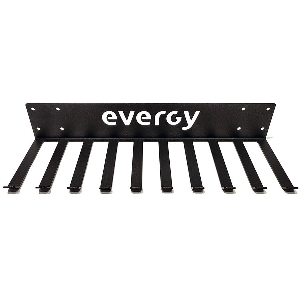 SUPPORTO EVERGY COMB E SUPERBAND (9626750877974)