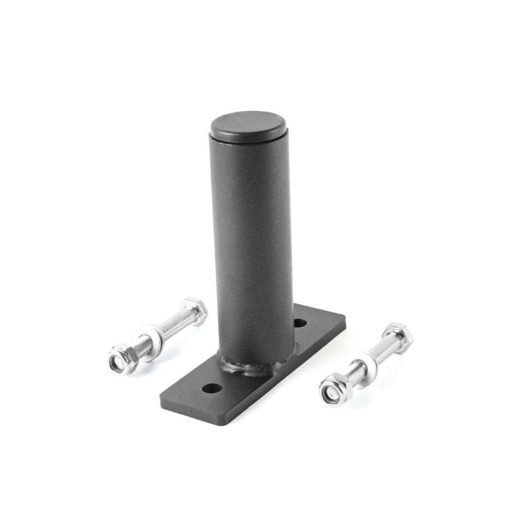 SUPPORT DE DISQUE POUR ÉTAGÈRE (PAIRE) (9626750910742)