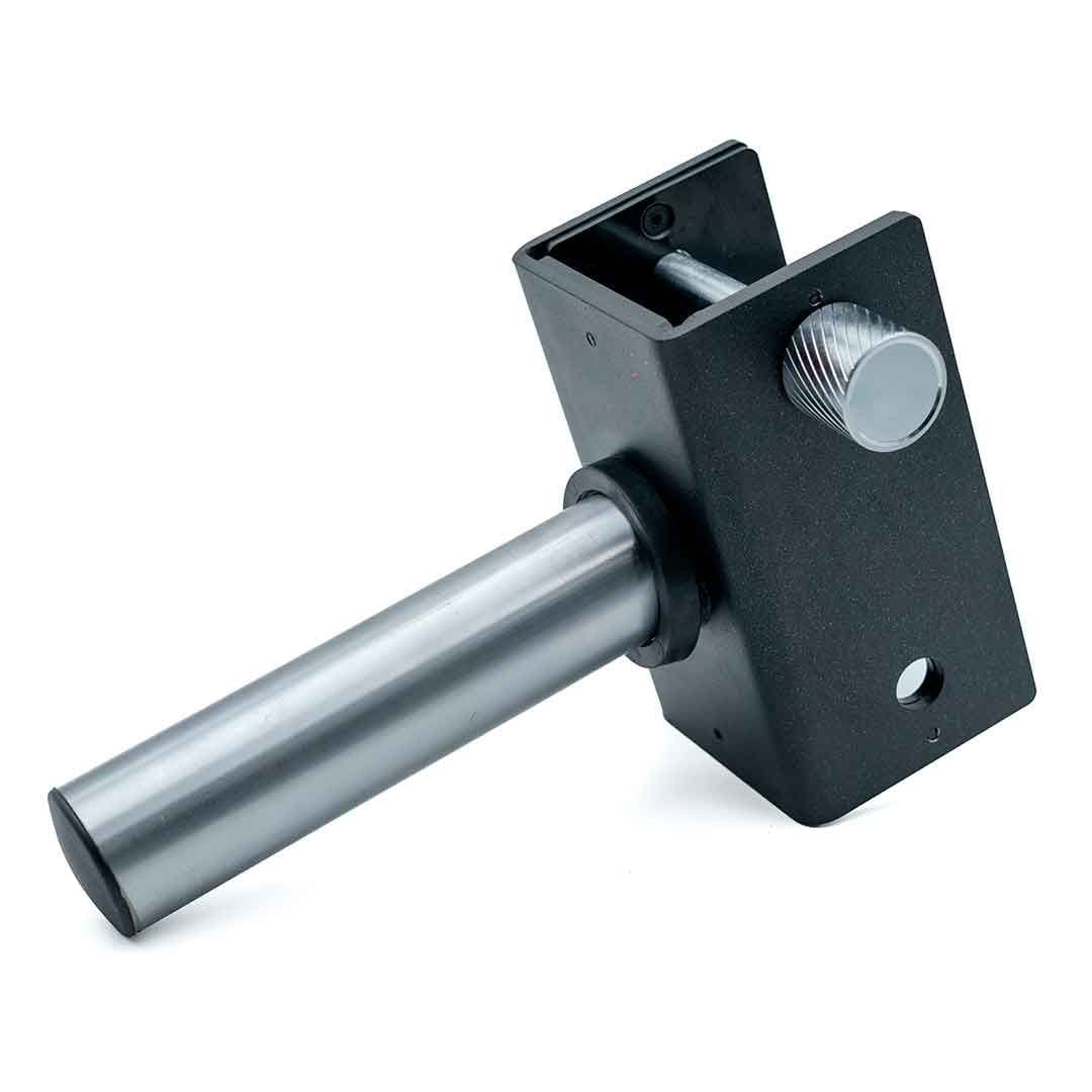 SUPPORTO DISCO ELITE PER CAGE O RACK (9626751041814)