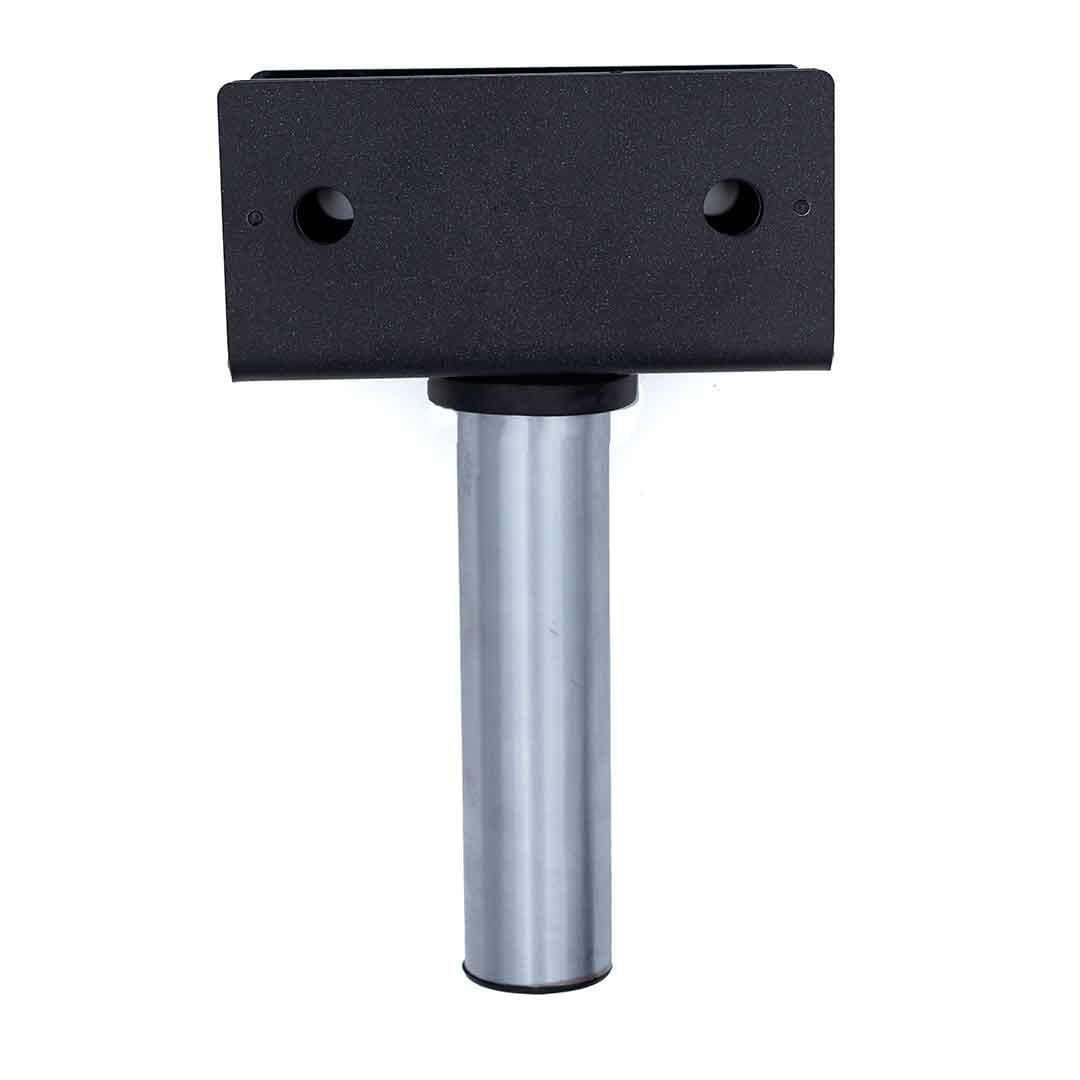 SUPPORTO DISCO ELITE PER CAGE O RACK (9626751041814)