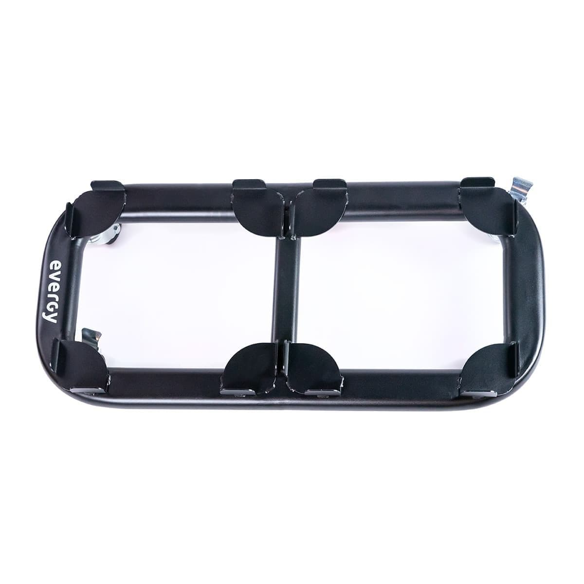 SUPPORTO BASE GRADINO PROFESSIONALE EVERGY (9626750583062)