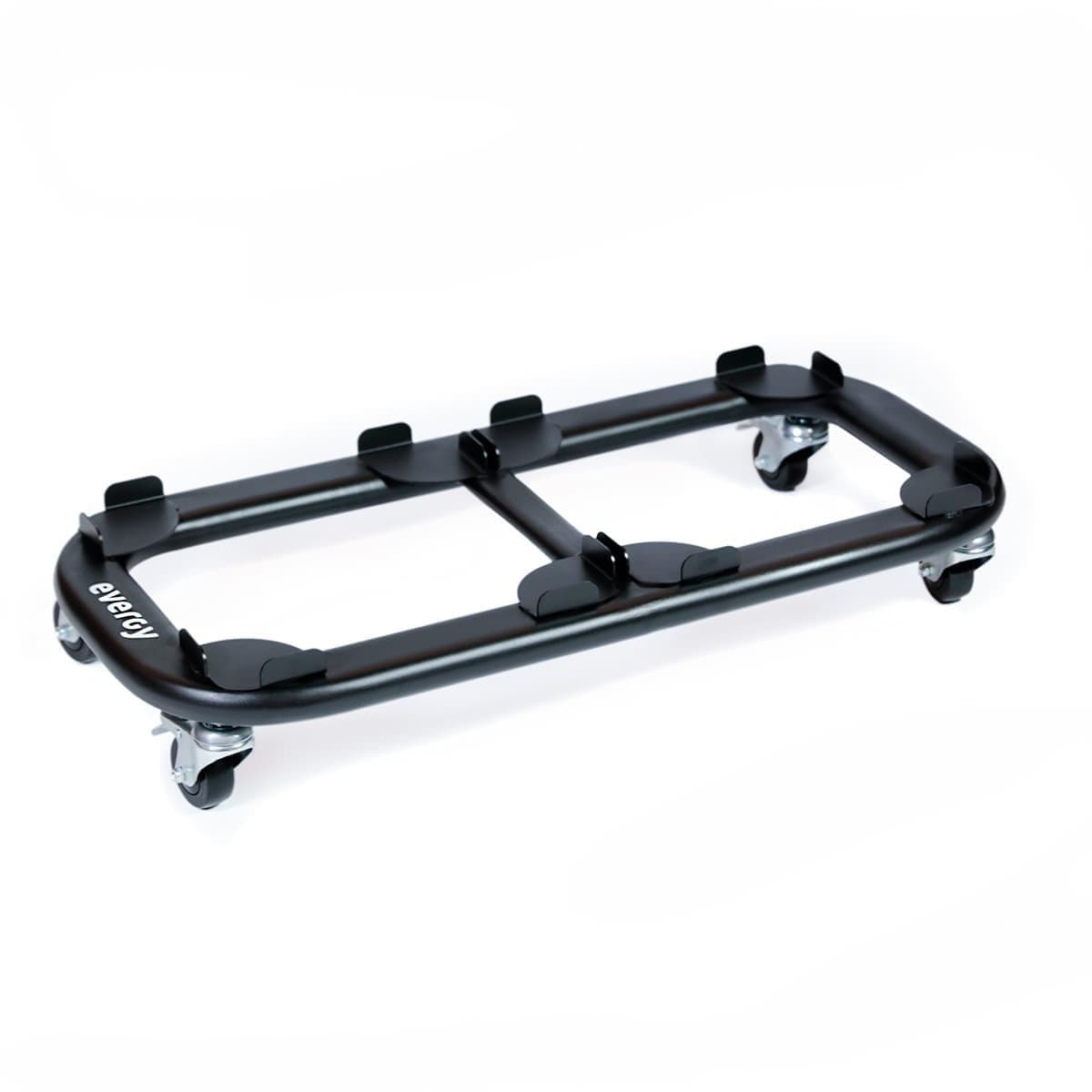 SUPPORTO BASE GRADINO PROFESSIONALE EVERGY (9626750583062)