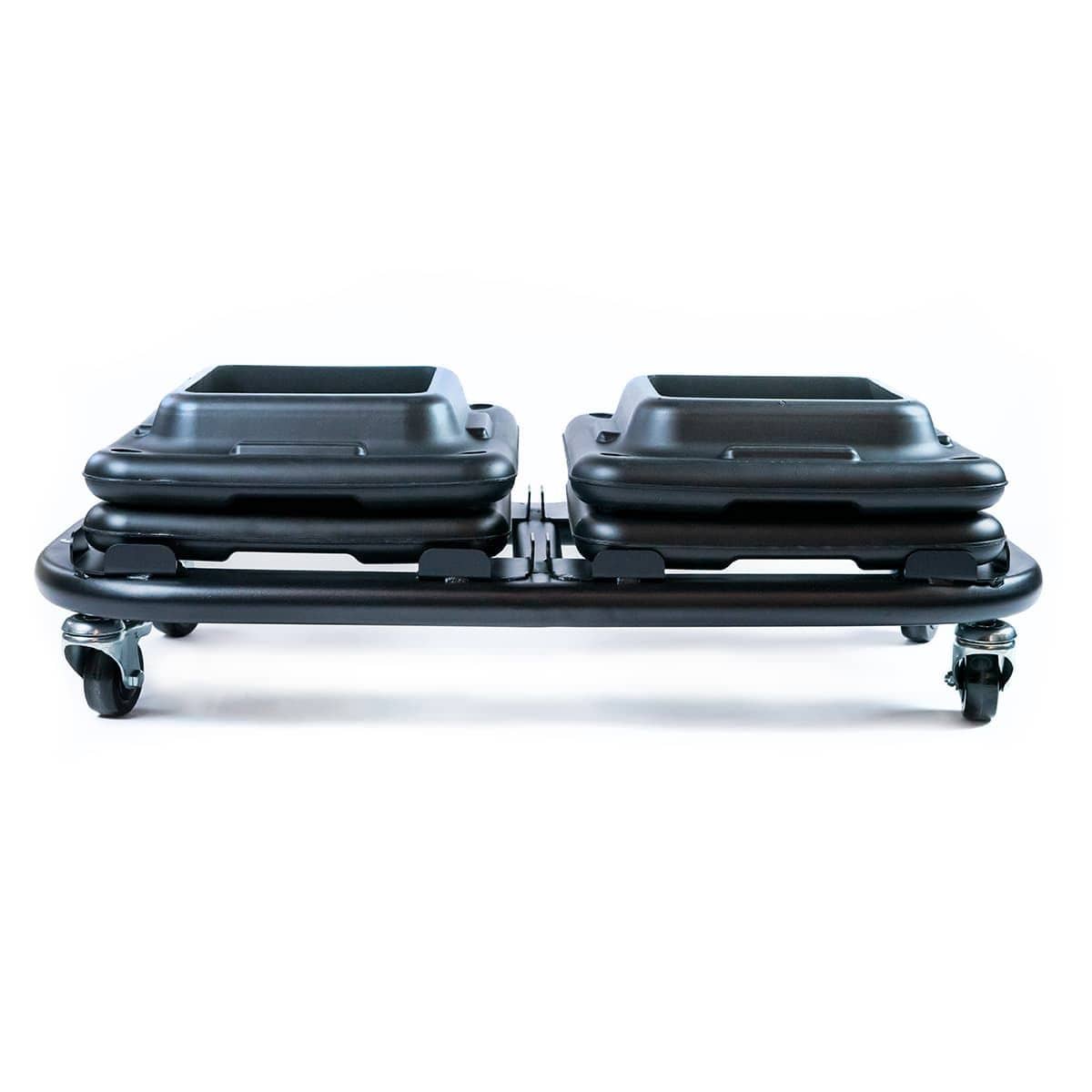 SUPORTE DE BASE DE DEGRAU PROFISSIONAL EVERGY (9626750583062)