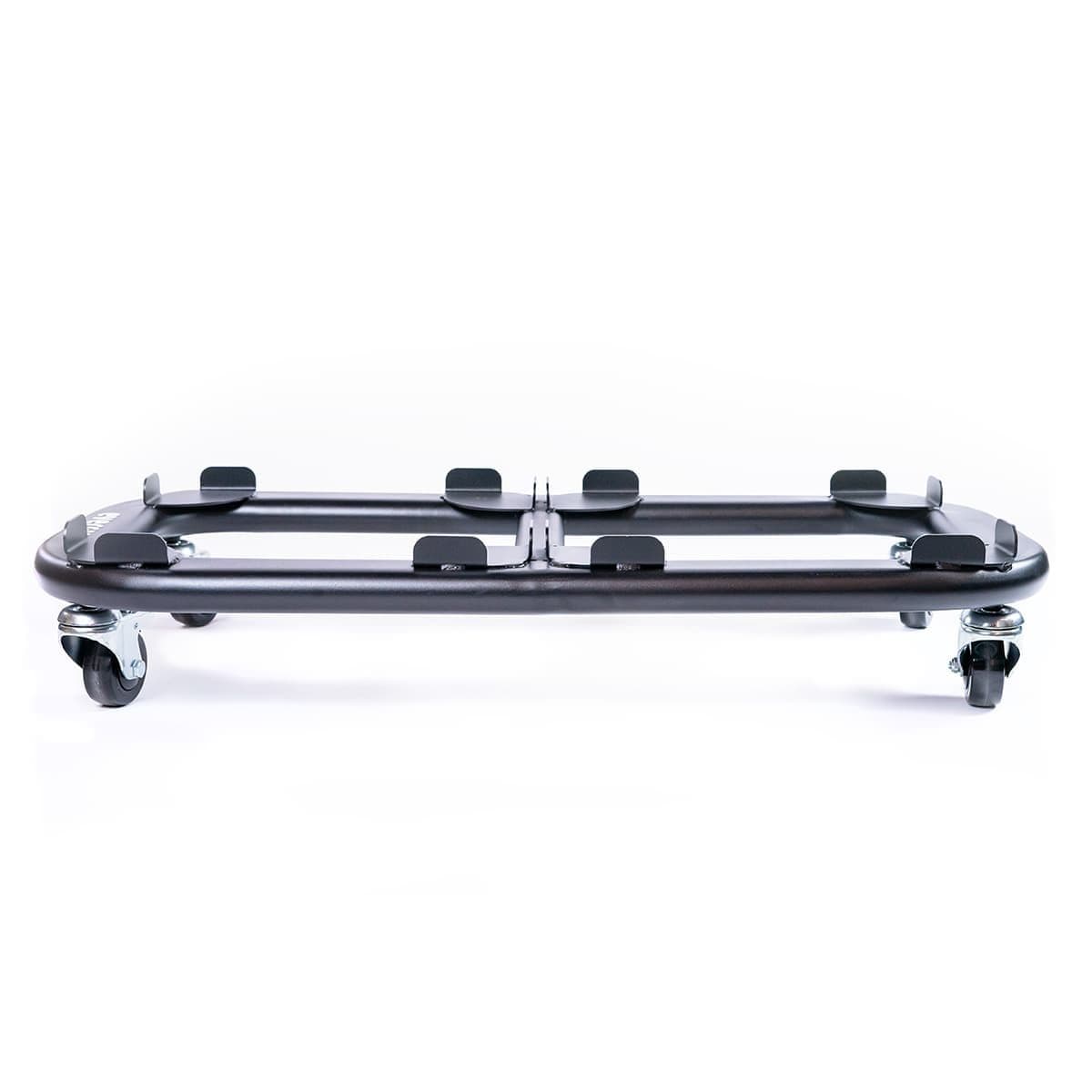SUPORTE DE BASE DE DEGRAU PROFISSIONAL EVERGY (9626750583062)