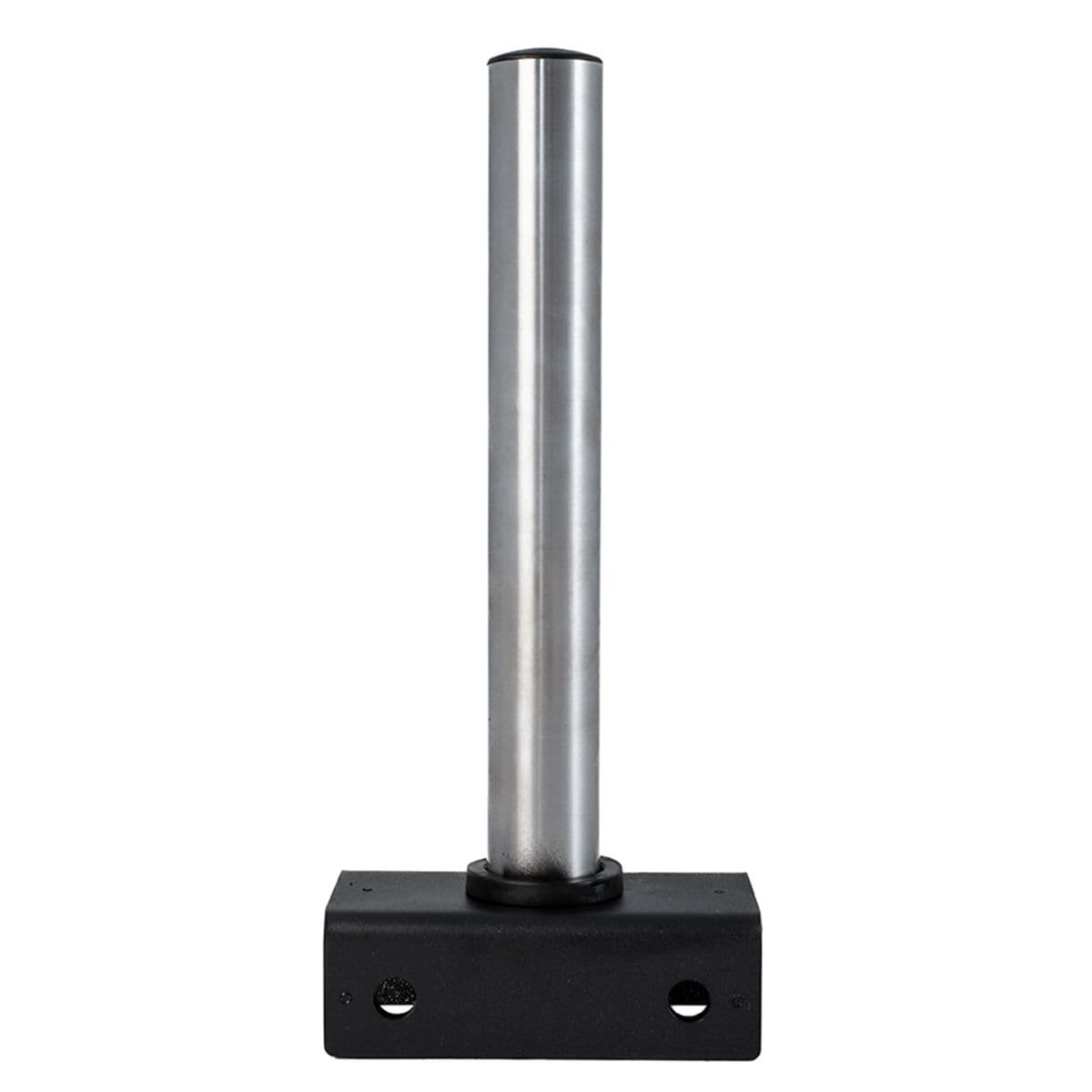 SUPPORTO DISCO ELITE PER CAGE O RACK (9626751041814)