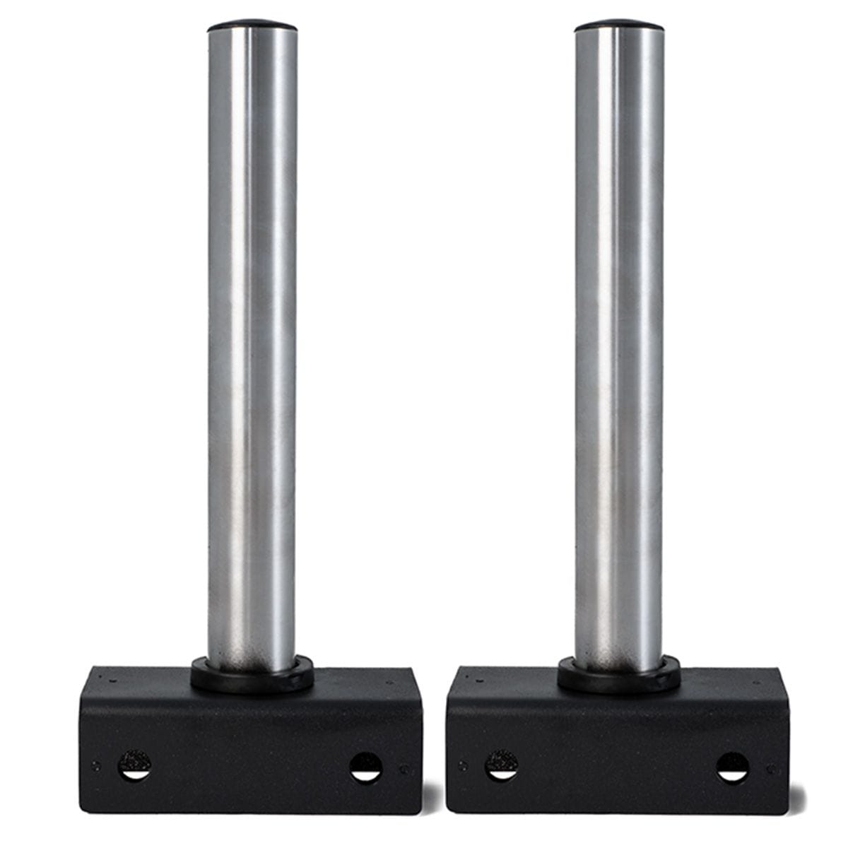 SUPPORTO DISCO ELITE PER CAGE O RACK (9626751041814)