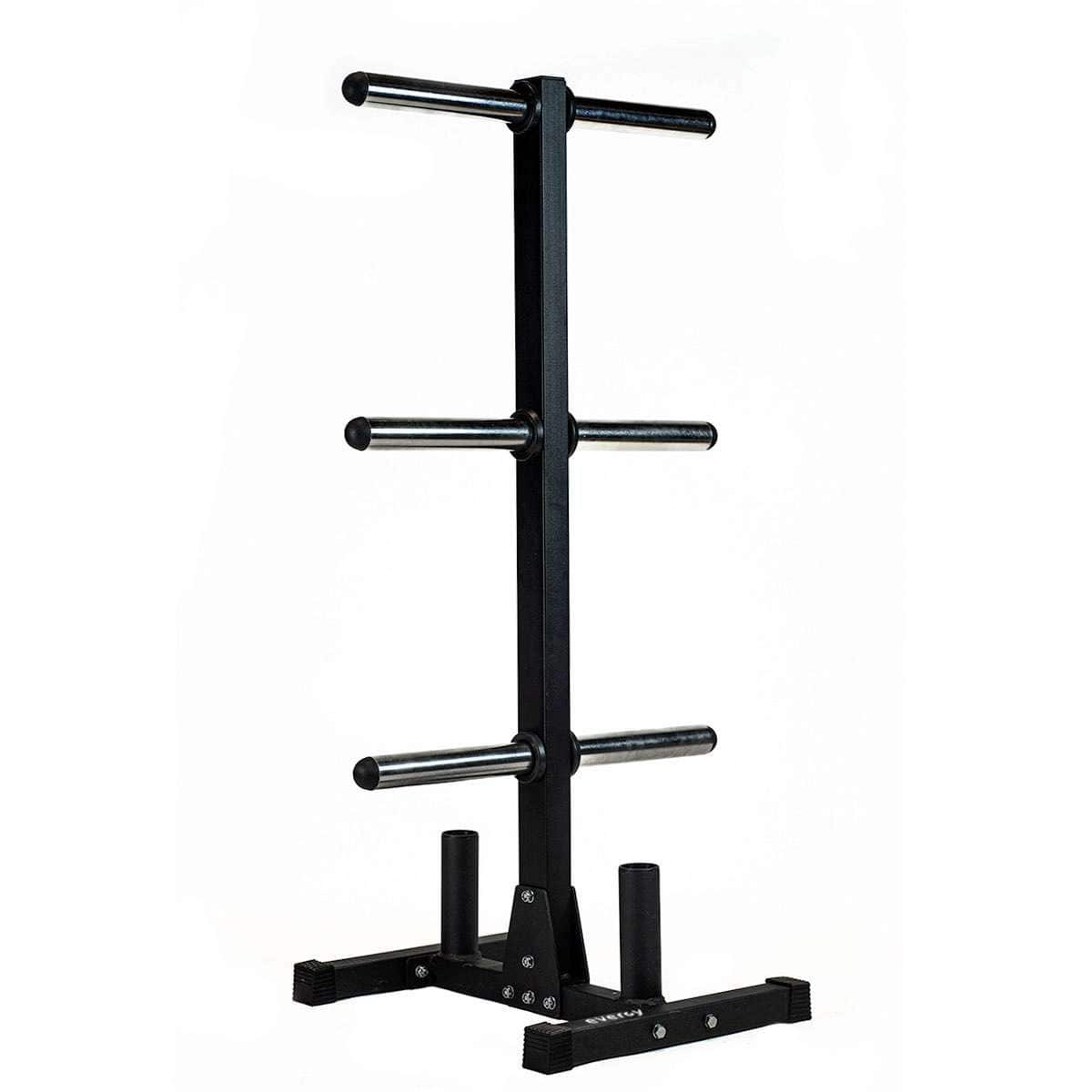 SUPPORTO DISCO / BARRE PARAURTI VERTICALE EVERGY (9626750943510)