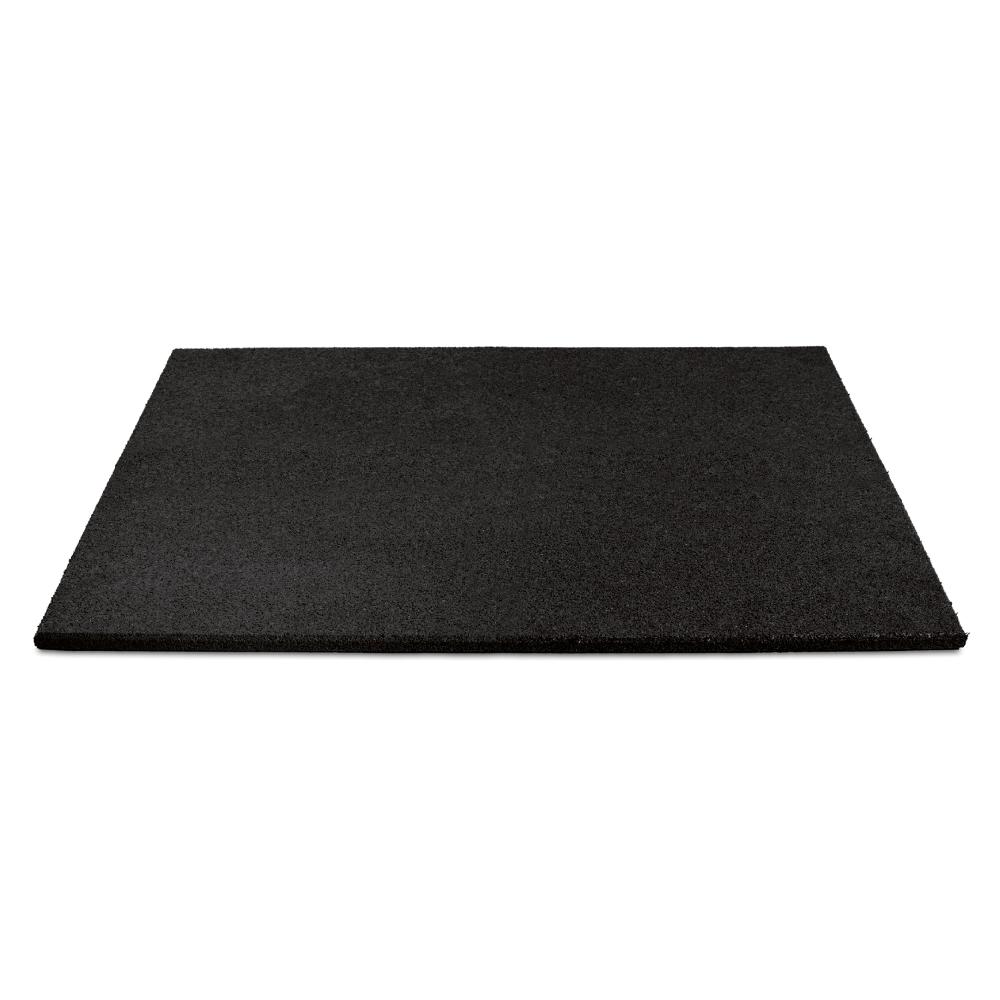 Losetas de alta densidad Premium Universe para gimnasio, fabricadas en caucho (9667706159382)