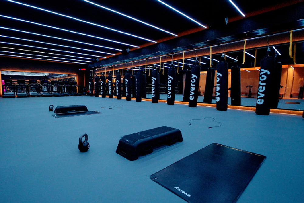 Gastos Esenciales en la Gestión de tu Gimnasio