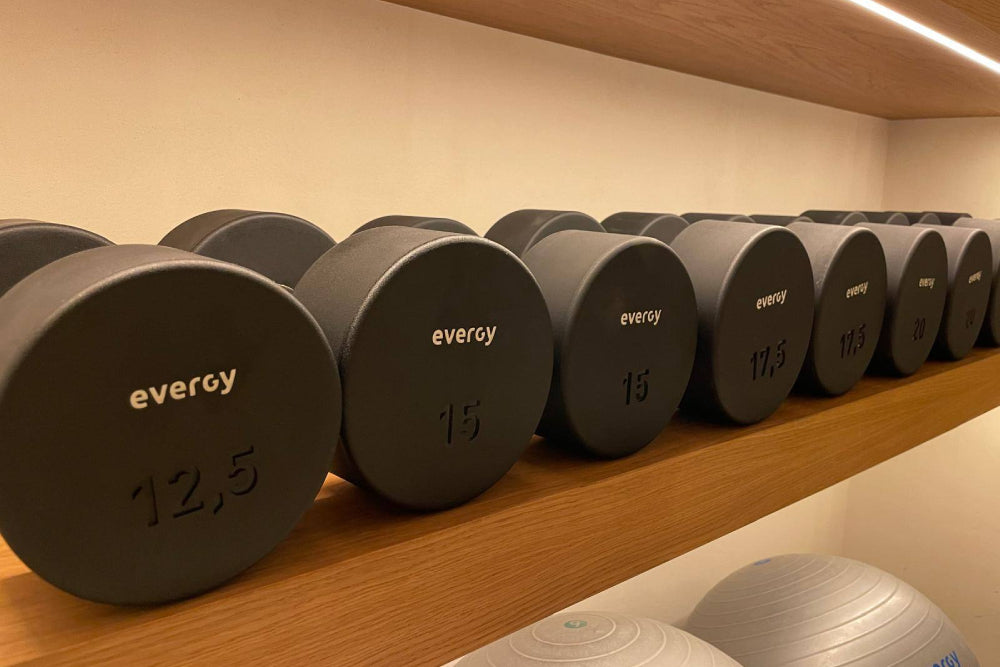 Los cinco imprescindibles para abrir tu boutique fitness