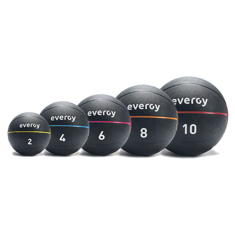 BALONES MEDICINALES SENSE