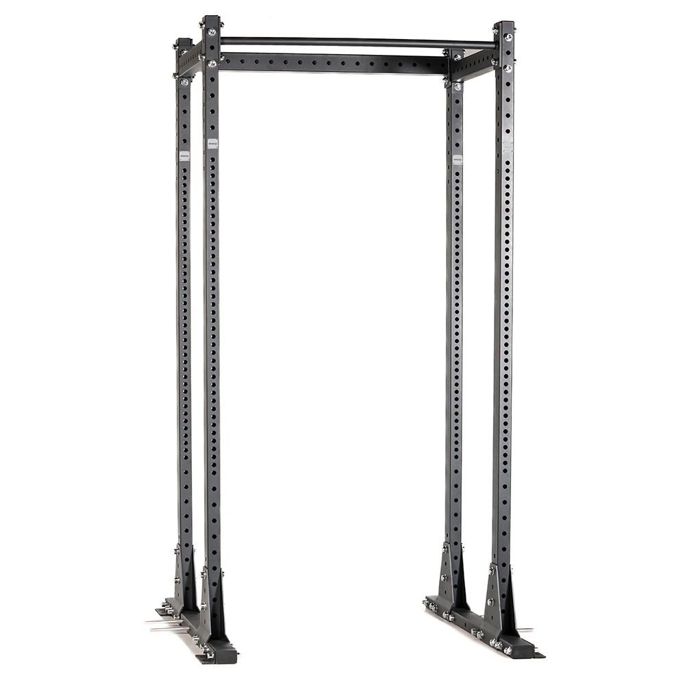 RACKS DE MUSCULACIÓN