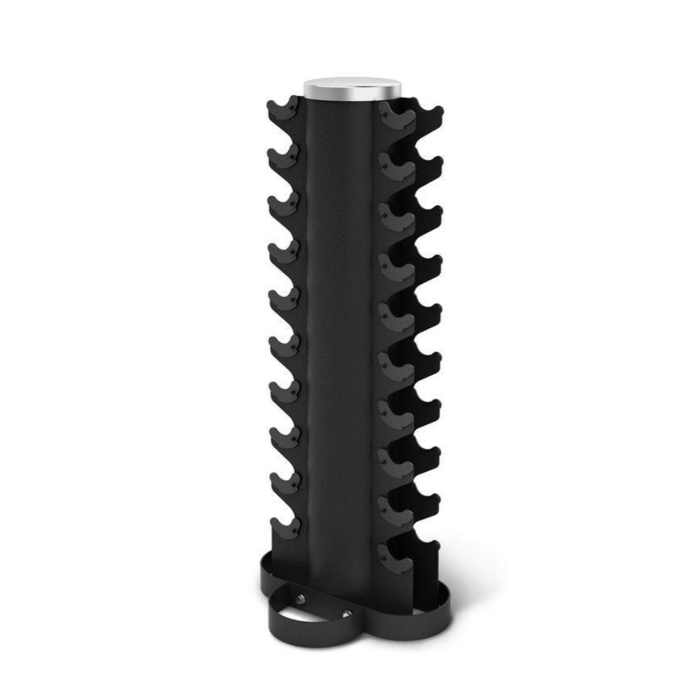 EVERGY HEXAGON DUMBBELL VERTICAL STAND