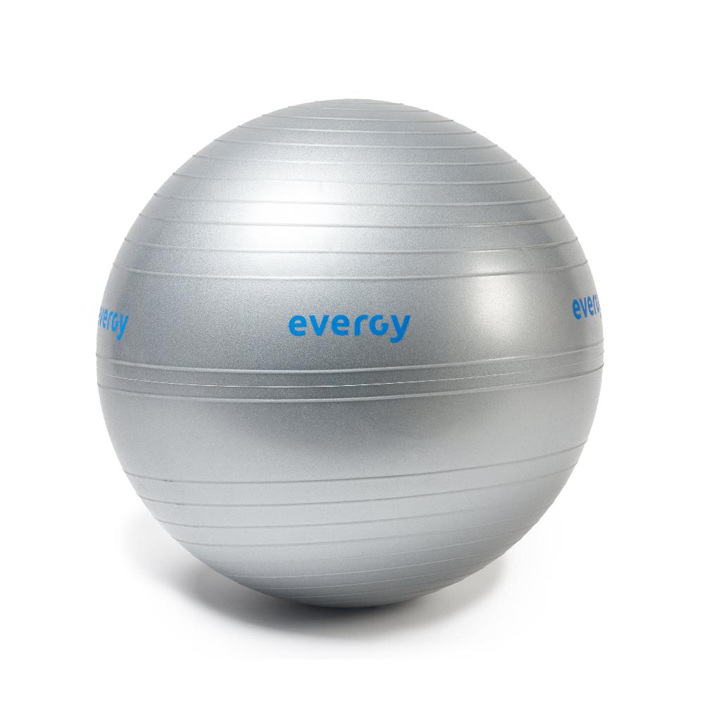 GYMBALL EVERGY (9626747633942)