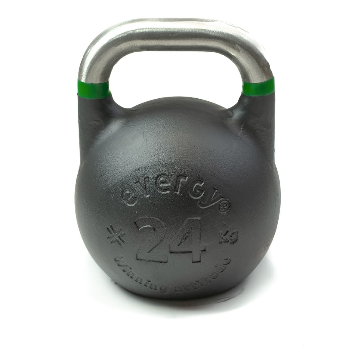 KETTLEBELL COMPETICIÓN EDICIÓN LIMITADA EVERGY (9626747928854)