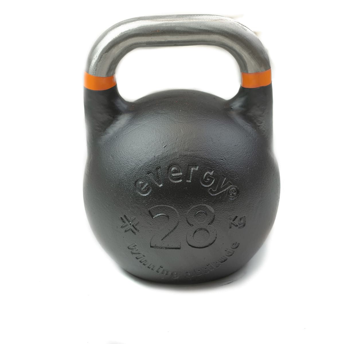 KETTLEBELL COMPETICIÓN EDICIÓN LIMITADA EVERGY (9626747928854)