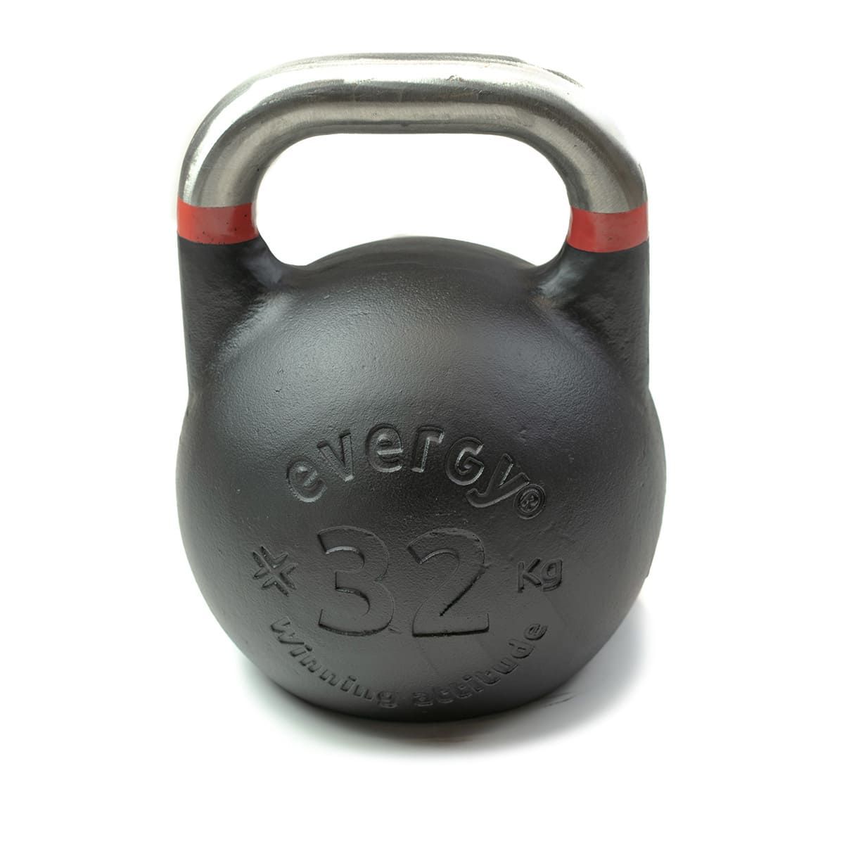 KETTLEBELL COMPETICIÓN EDICIÓN LIMITADA EVERGY (9626747928854)