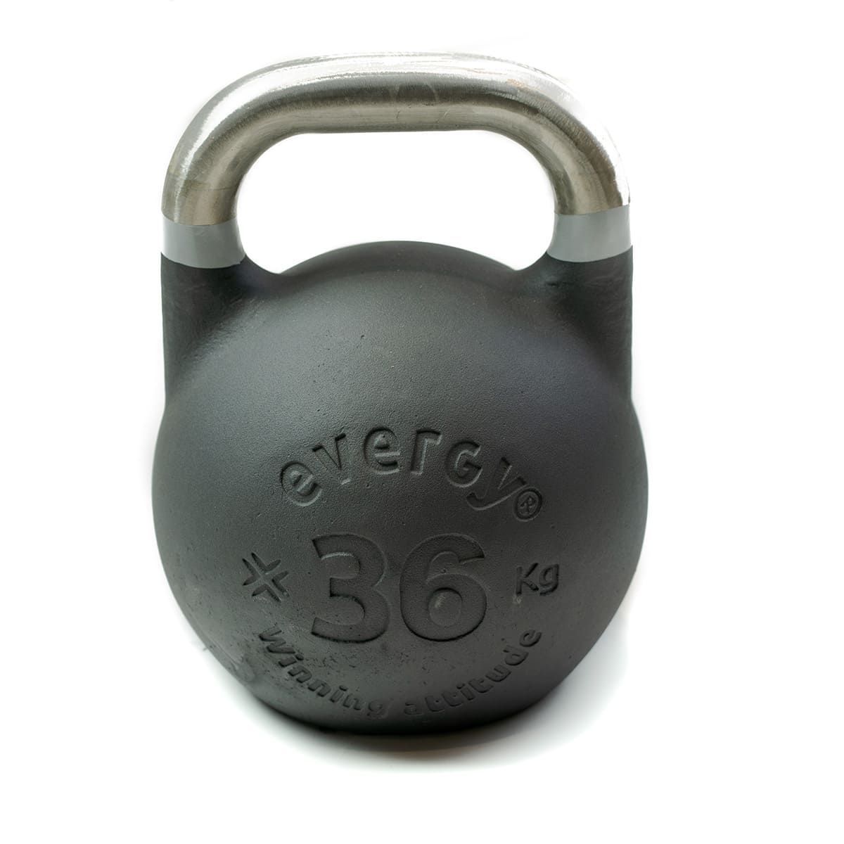 KETTLEBELL COMPETICIÓN EDICIÓN LIMITADA EVERGY (9626747928854)