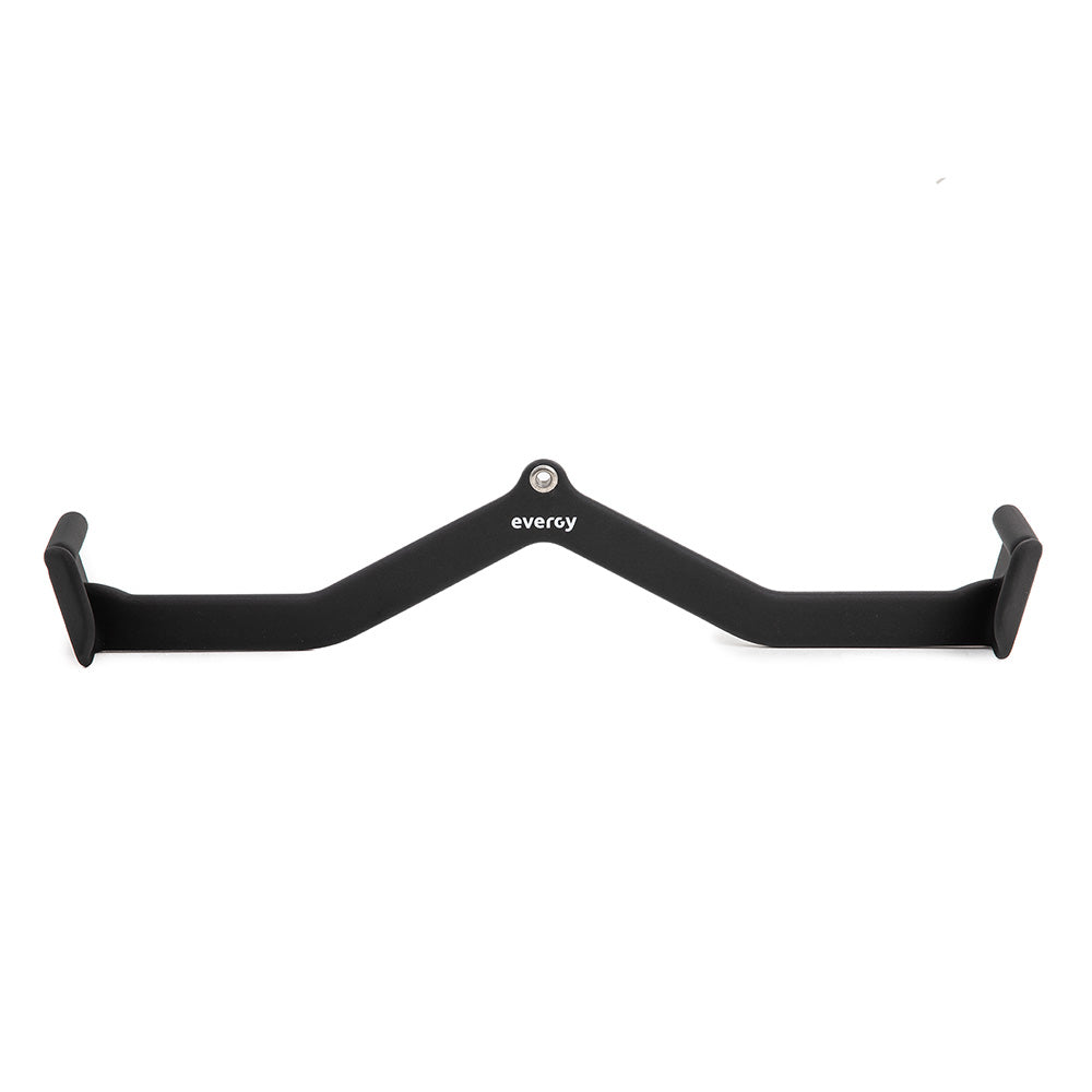 agarre largo blast 86 cm (15296380371324)