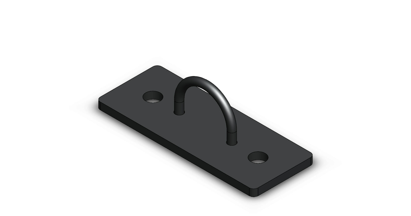 ANCLAJE PARA CUERDA DE BATIR (9626743832854)