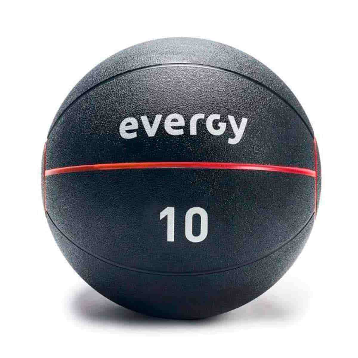 EVERGY MEDICINE BALL