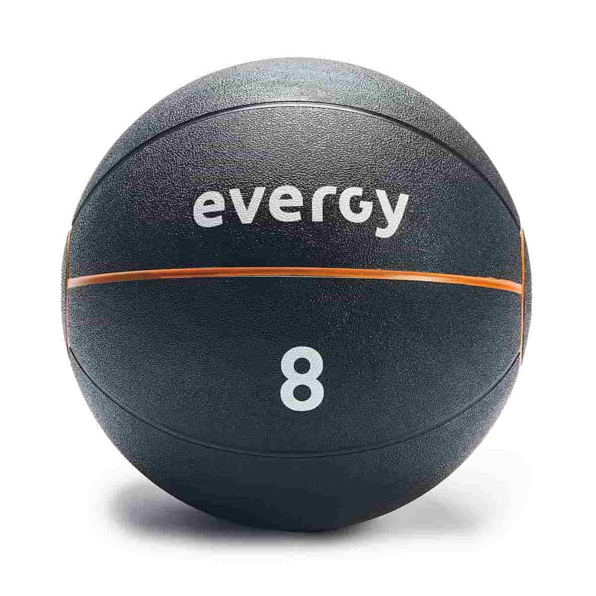 EVERGY MEDICINE BALL