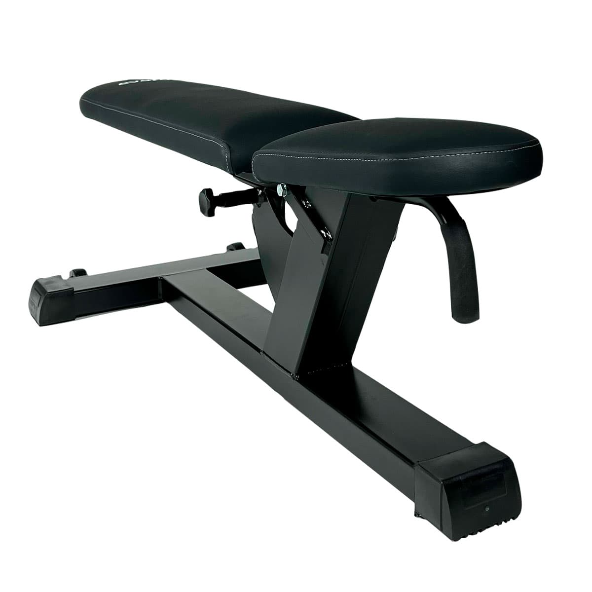 ADJUSTABLE BENCH 0º - 90º