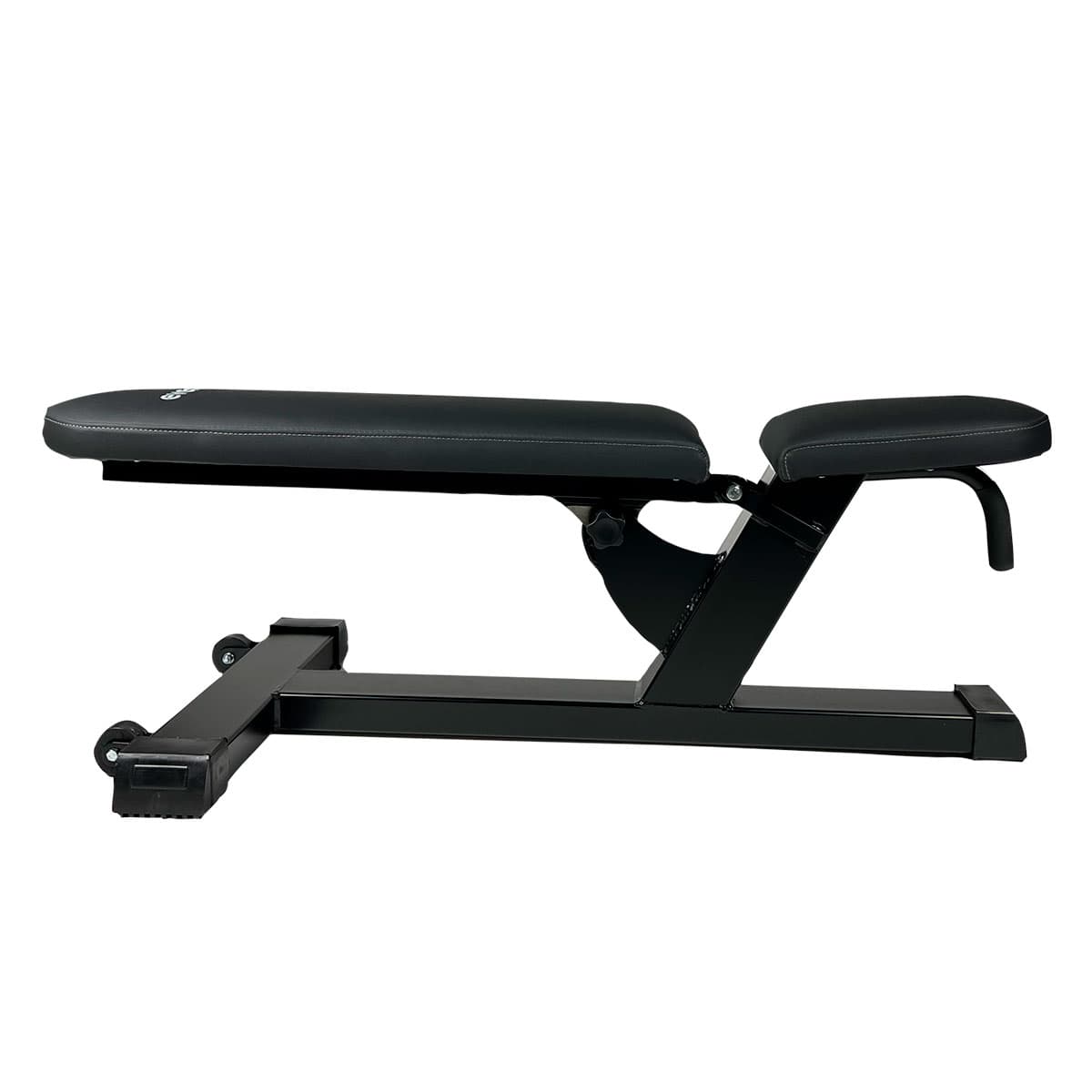 ADJUSTABLE BENCH 0º - 90º