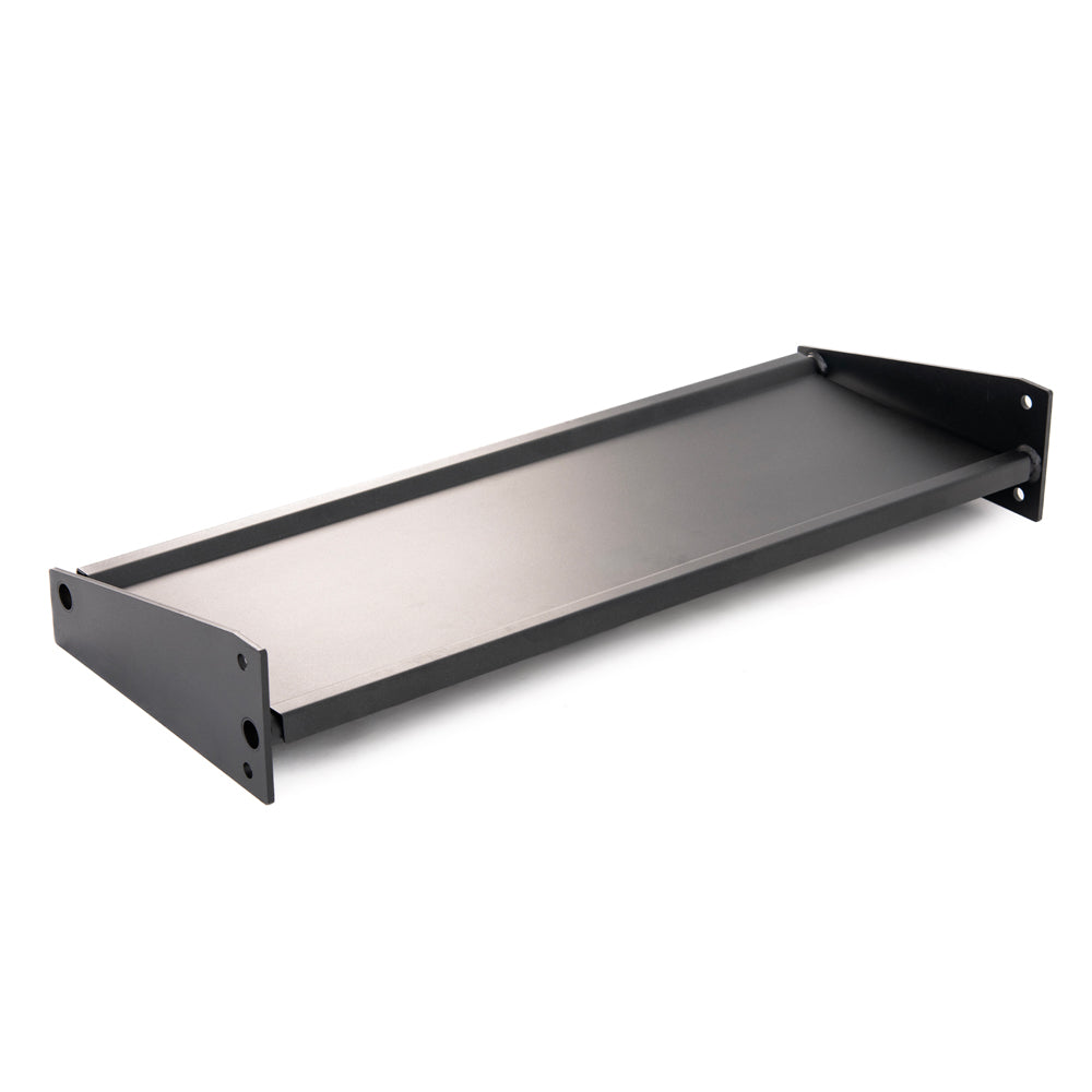 109 CM MULTIFUNCTION SHELF