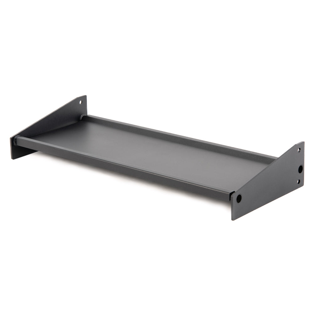 109 CM MULTIFUNCTION SHELF