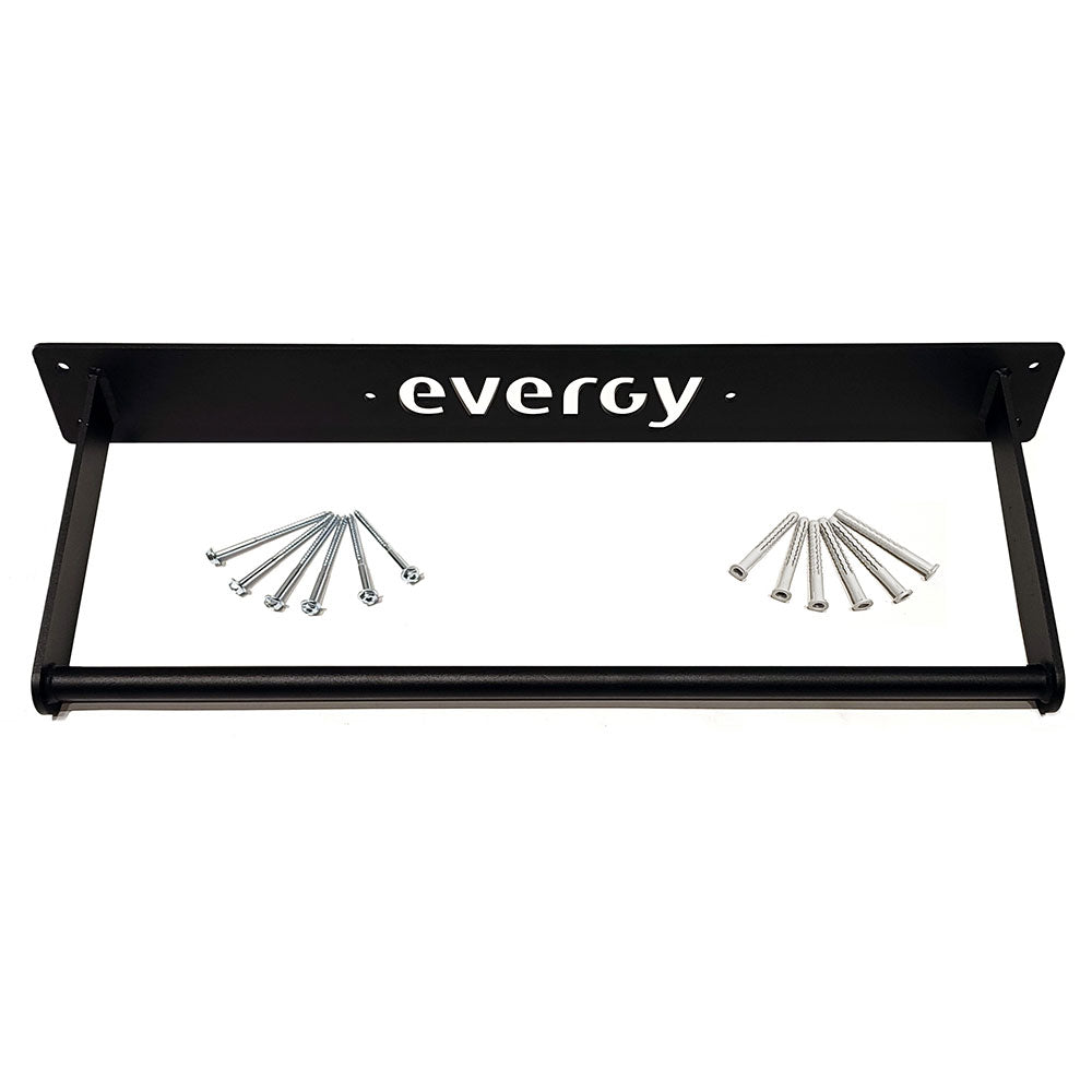 EVERGY PULL-UP BAR