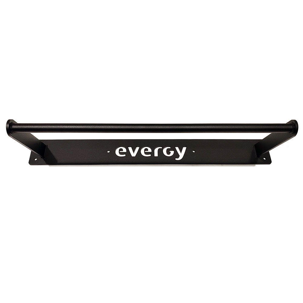 EVERGY PULL-UP BAR