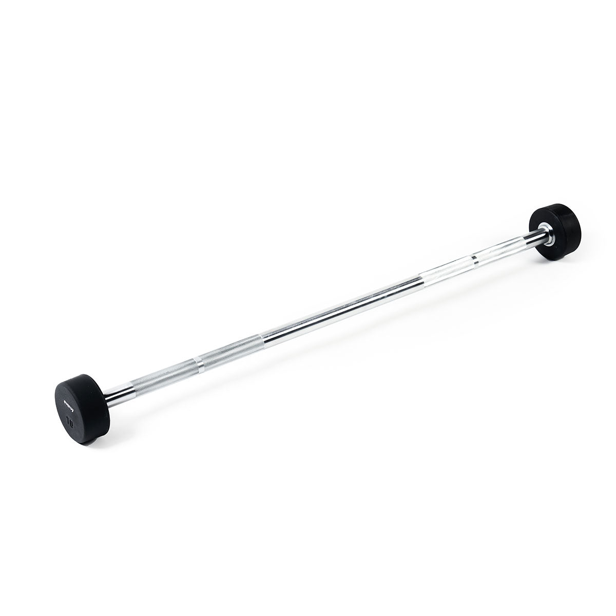 EVERGY LIMITED MOUNTED BAR