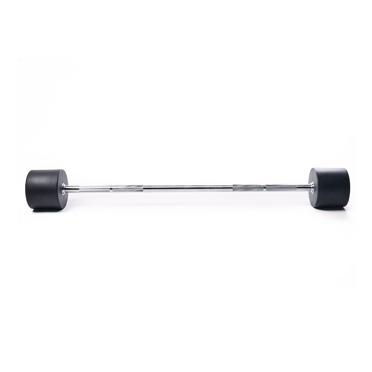 EVERGY LIMITED MOUNTED BAR