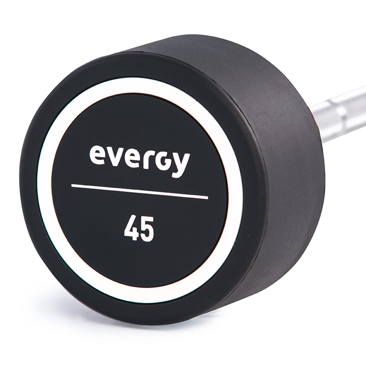 DSX set bar (PU) Evergy 45 kg