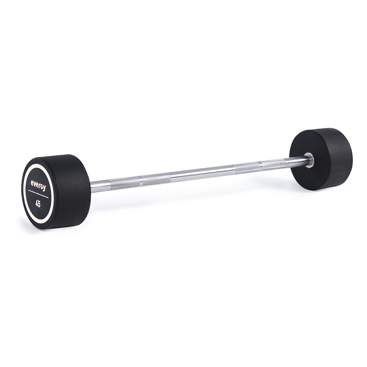 DSX set bar (PU) Evergy 45 kg