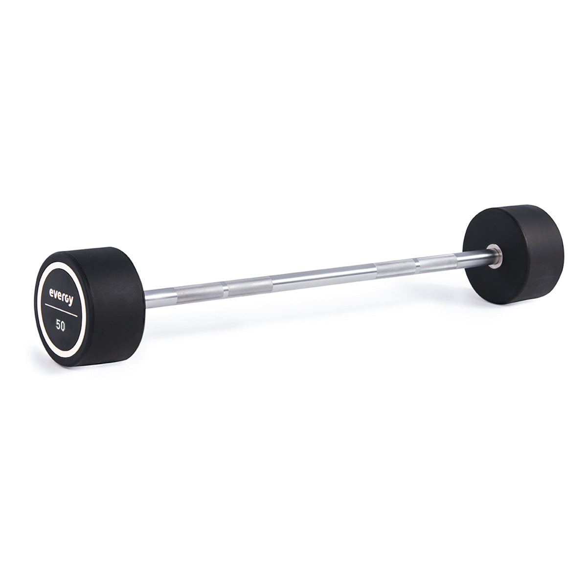 DSX MOUNTED BAR (PU) EVERGY 50 KG