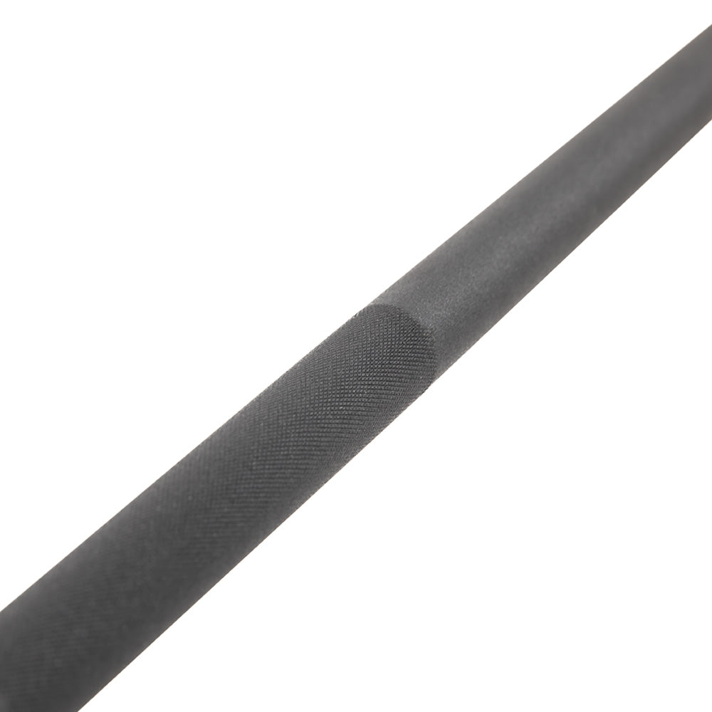 BARRA SIMPLE DE 109 CM PRO GRIP (15296405504380)