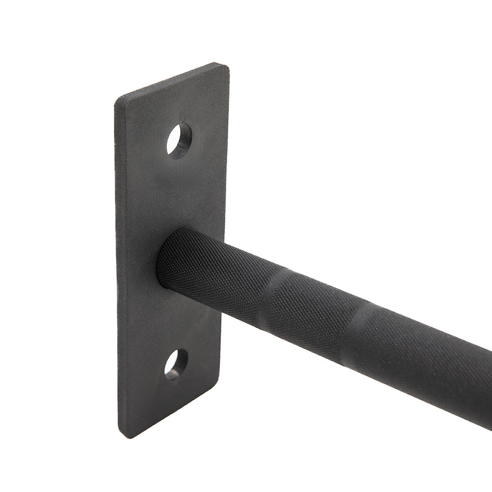 BARRA SIMPLE DE 109 CM PRO GRIP (15296405504380)