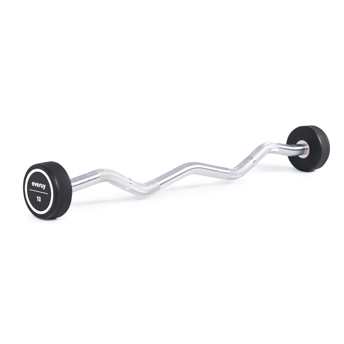 DSX bar z assembled (PU) Evergy 10 kg