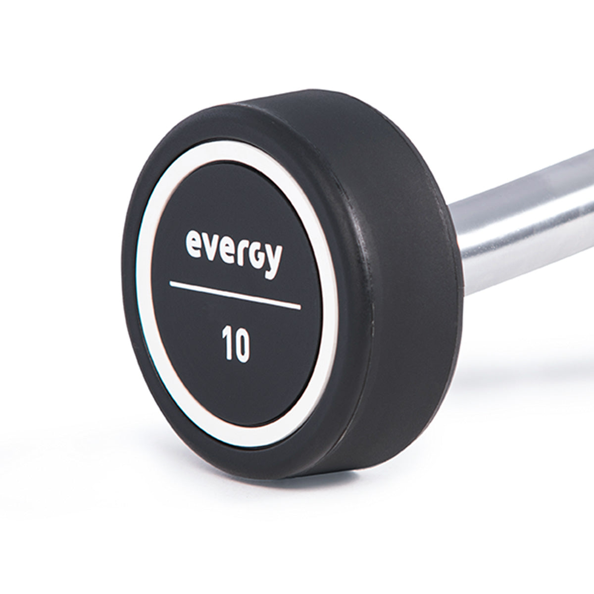 DSX bar z assembled (PU) Evergy 10 kg