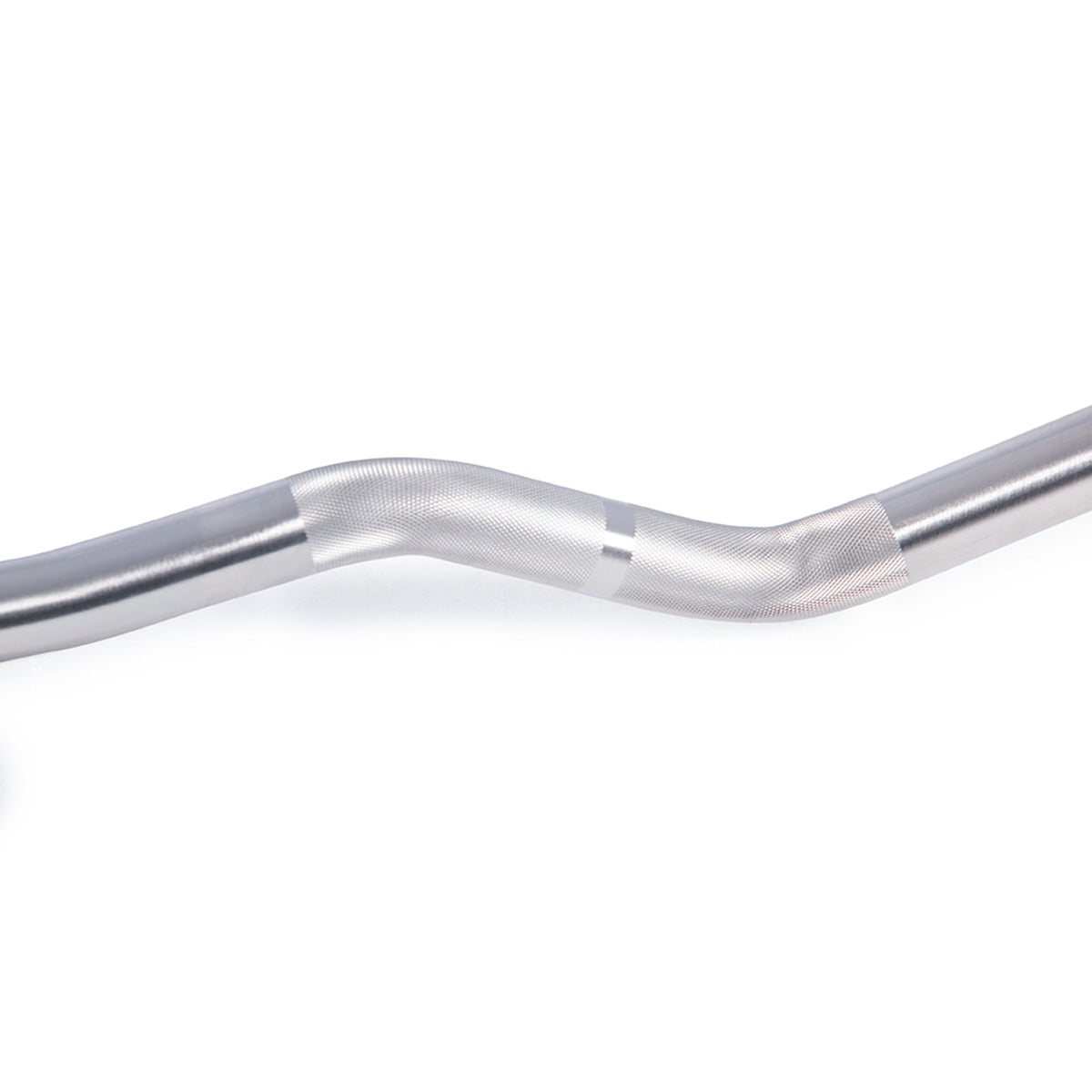 DSX Bar Z assemblé (PU) Evergy 10 kg