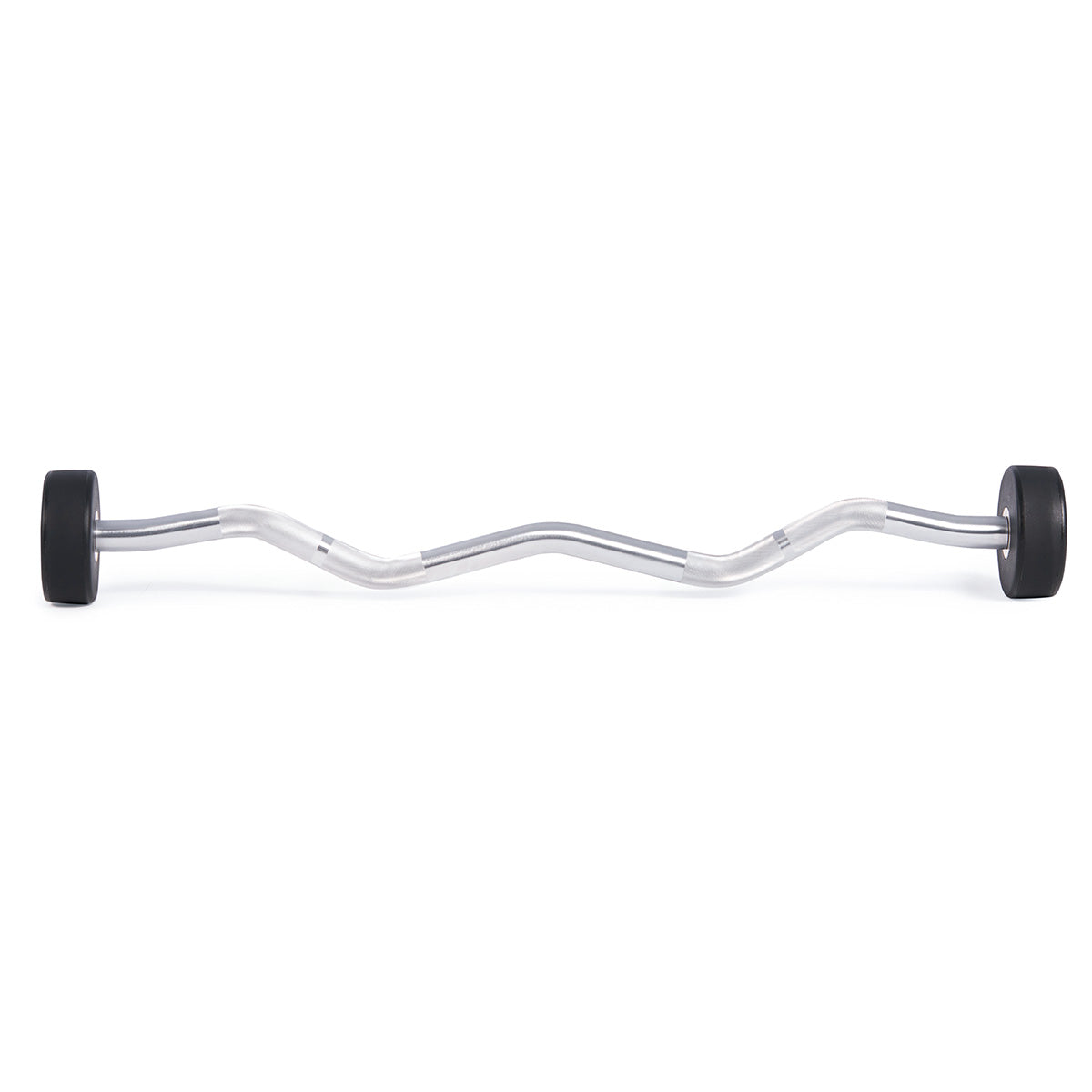 DSX Bar Z assemblé (PU) Evergy 10 kg