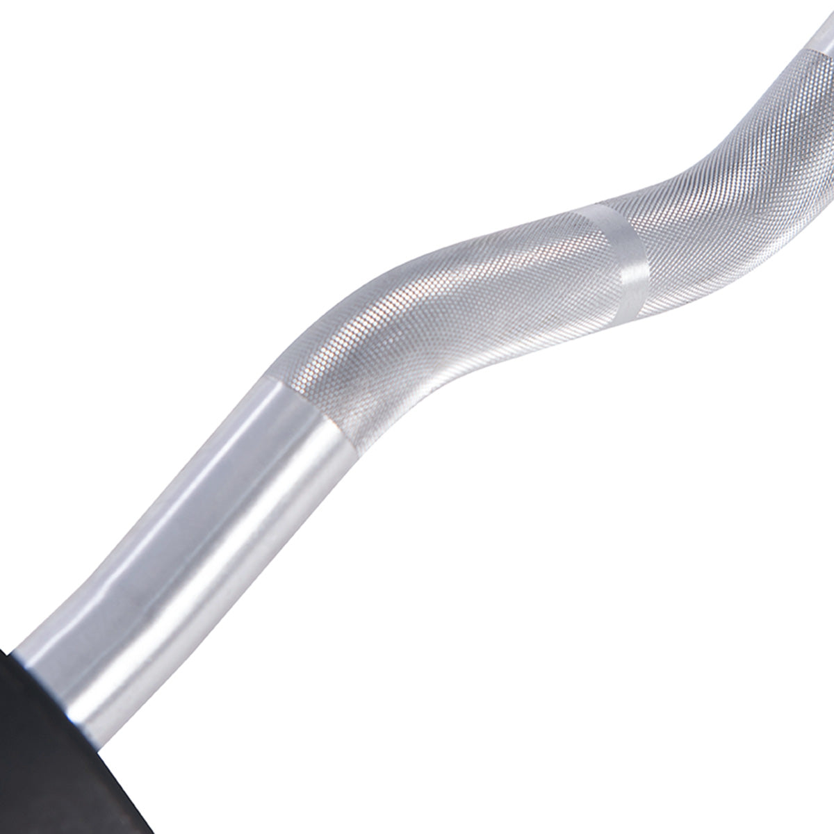 DSX bar z assembled (PU) Evergy 40 kg