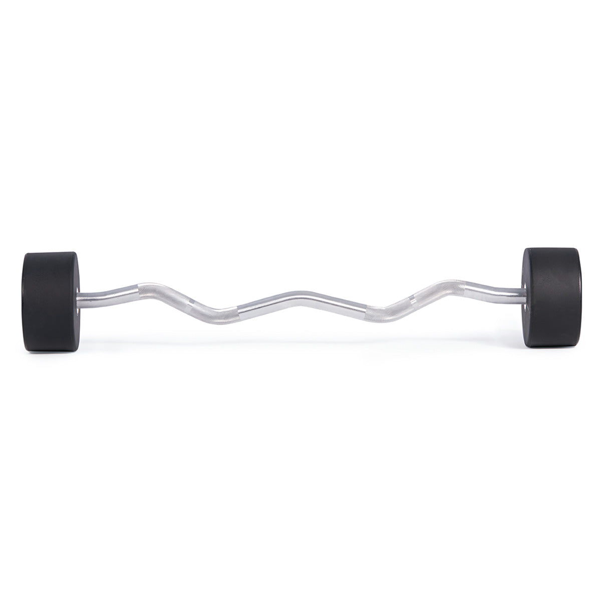DSX bar z assembled (PU) Evergy 40 kg
