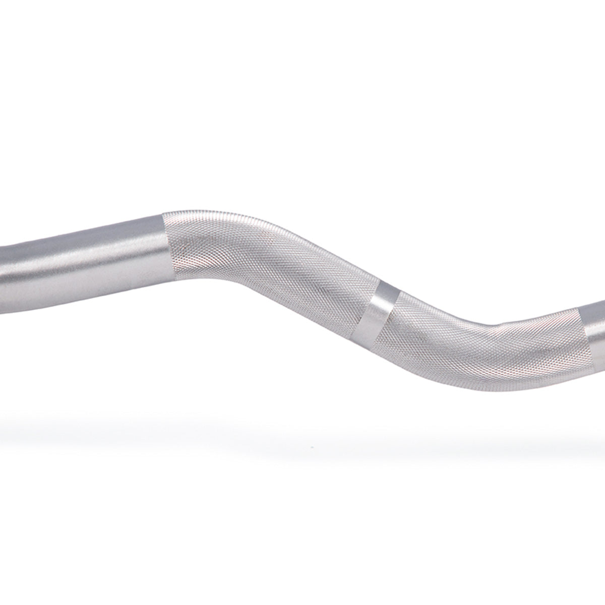 DSX bar z assembled (PU) Evergy 45 kg