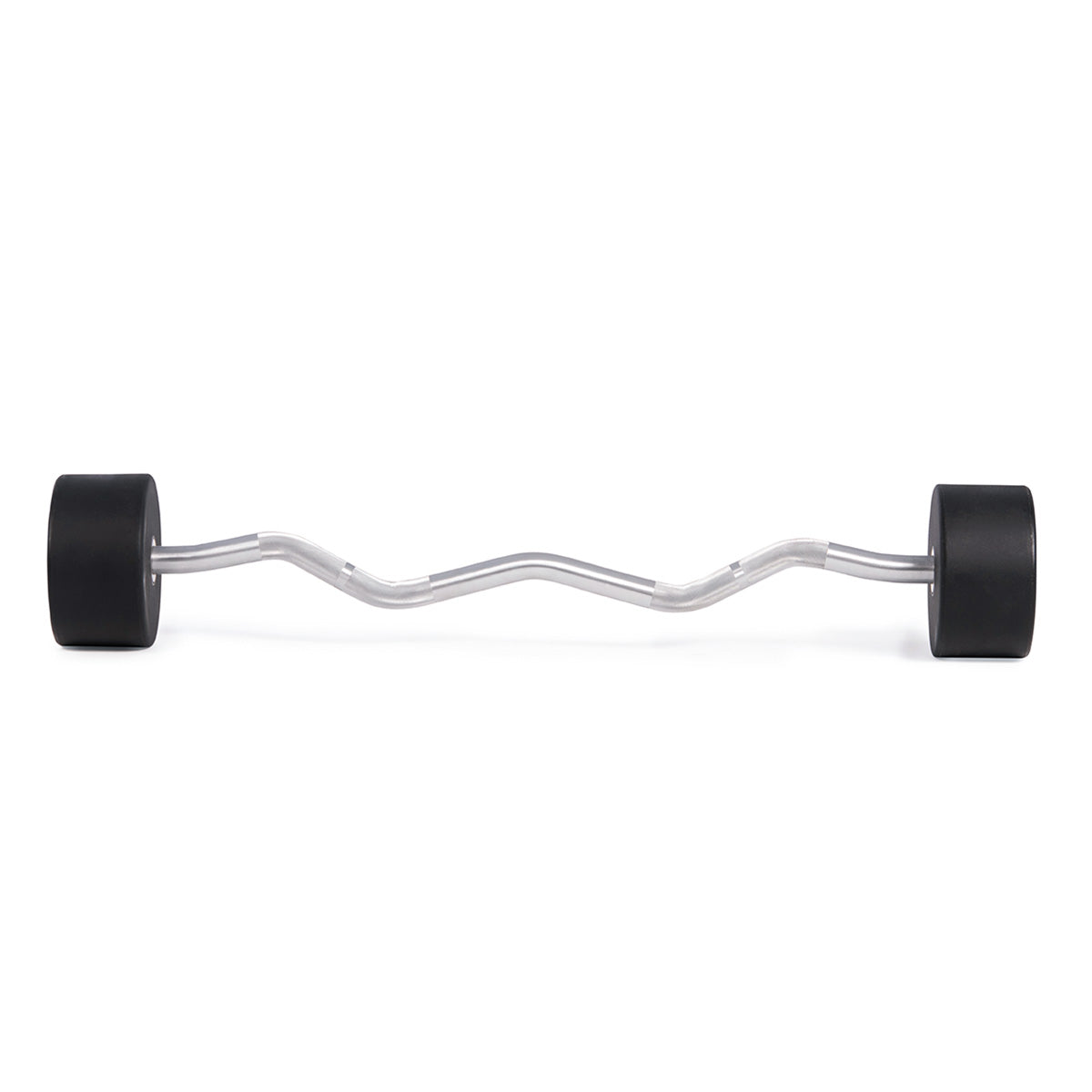 DSX bar z assembled (PU) Evergy 45 kg